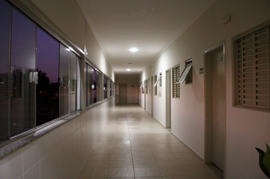 Clínica de Recuperação Campinas