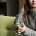 o alcoolismo e suas consequências