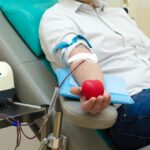 Quem Usa Drogas Pode Doar Sangue 1