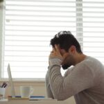 Como o Psiquiatra Trata a Ansiedade