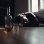 O que Significa Alcoolismo 1